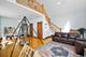 1222 Cuyler, Berwyn, IL 60402