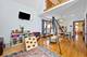 1222 Cuyler, Berwyn, IL 60402