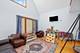 1222 Cuyler, Berwyn, IL 60402