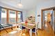 1222 Cuyler, Berwyn, IL 60402