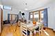 1222 Cuyler, Berwyn, IL 60402