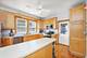 1222 Cuyler, Berwyn, IL 60402