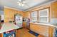 1222 Cuyler, Berwyn, IL 60402