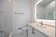 1814 W Thomas Unit 1R, Chicago, IL 60622