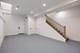 1814 W Thomas Unit 1R, Chicago, IL 60622