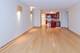 474 N Lake Shore Unit 4709, Chicago, IL 60611