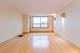 474 N Lake Shore Unit 4709, Chicago, IL 60611