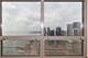474 N Lake Shore Unit 4709, Chicago, IL 60611