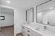 2023 N Drake Unit 1N, Chicago, IL 60647