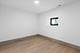 2023 N Drake Unit 1N, Chicago, IL 60647