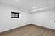 2023 N Drake Unit 1N, Chicago, IL 60647