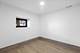 2023 N Drake Unit 1N, Chicago, IL 60647