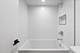 2023 N Drake Unit 1N, Chicago, IL 60647