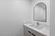 2023 N Drake Unit 1N, Chicago, IL 60647