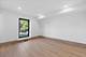 2023 N Drake Unit 1N, Chicago, IL 60647