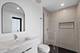 2023 N Drake Unit 1N, Chicago, IL 60647