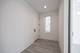 1814 W Thomas Unit 2F, Chicago, IL 60622