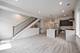 1814 W Thomas Unit 2F, Chicago, IL 60622