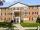 8802 W 45th Unit 7, Brookfield, IL 60513