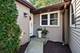 1340 Auburn, Naperville, IL 60565