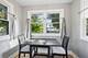 1340 Auburn, Naperville, IL 60565