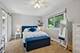 1340 Auburn, Naperville, IL 60565