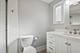 1340 Auburn, Naperville, IL 60565