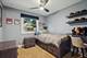 1340 Auburn, Naperville, IL 60565