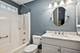 1340 Auburn, Naperville, IL 60565