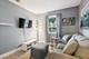 1340 Auburn, Naperville, IL 60565