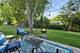 1340 Auburn, Naperville, IL 60565