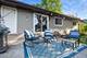 1340 Auburn, Naperville, IL 60565