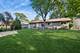 1340 Auburn, Naperville, IL 60565