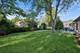 1340 Auburn, Naperville, IL 60565