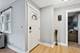 1340 Auburn, Naperville, IL 60565