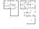 1340 Auburn, Naperville, IL 60565