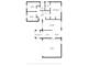 1340 Auburn, Naperville, IL 60565