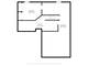 1340 Auburn, Naperville, IL 60565