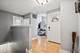 1340 Auburn, Naperville, IL 60565