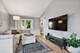 1340 Auburn, Naperville, IL 60565