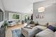 1340 Auburn, Naperville, IL 60565