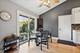 1340 Auburn, Naperville, IL 60565