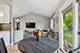 1340 Auburn, Naperville, IL 60565