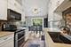1340 Auburn, Naperville, IL 60565