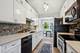 1340 Auburn, Naperville, IL 60565