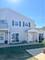 173 Emil Unit B, Bartlett, IL 60103
