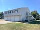 173 Emil Unit B, Bartlett, IL 60103