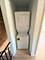 173 Emil Unit B, Bartlett, IL 60103