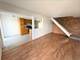 173 Emil Unit B, Bartlett, IL 60103