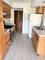 173 Emil Unit B, Bartlett, IL 60103